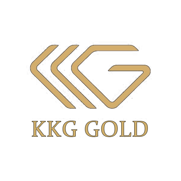 KKG GOLD